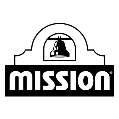 Mission Food